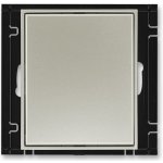 ABB 3902E-A00001 32 – Hledejceny.cz