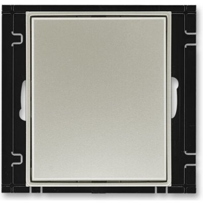 ABB 3902E-A00001 32 – Hledejceny.cz