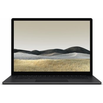 Microsoft Surface Laptop 4 5EB-00069