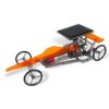 Elektronická stavebnice PRIME Solar Powered Racing Car Kit