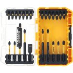 DEWALT 25 ks DT70730TPOS-QZ – Zboží Dáma
