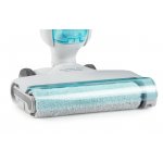 Domo DO253SW – Zboží Dáma