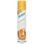 Batiste Dry Shampoo Light & Blonde 200 ml – Zboží Dáma
