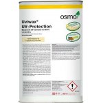 Osmo 7266 Uviwax UV Protection 25 l Bílý smrk – Hledejceny.cz