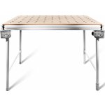 Festool 500608 – Sleviste.cz