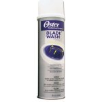 Oster Blade Wash 532 ml – Zbozi.Blesk.cz