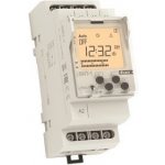 ELKO EP SHT-1/UNI 16A 230V AC IP10 – Hledejceny.cz