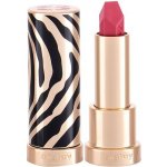Sisley Phyto Rouge 22 Rose Paris 3,4 g – Sleviste.cz