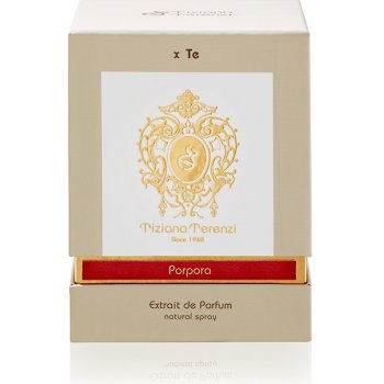 Tiziana Terenzi Porpora parfém unisex 100 ml