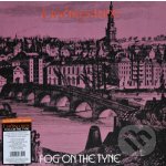 Lindisfarne - Fog On The Tyne LP – Hledejceny.cz