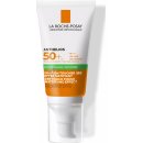 La Roche-Posay Anthelios UVMune 400 hydratační krém SPF50+ 50 ml