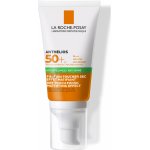 La Roche-Posay Anthelios UVMune 400 hydratační krém SPF50+ 50 ml – Zboží Dáma