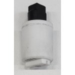 AQUALINE SIMPLEX ECO NDHF055 – Sleviste.cz