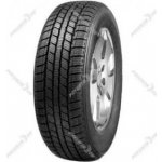 Imperial Snowdragon 2 225/65 R16 110R – Hledejceny.cz