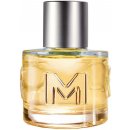 Mexx Woman parfémovaná voda dámská 40 ml