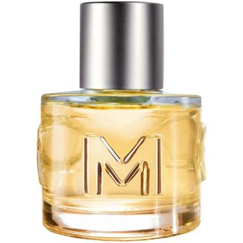 Mexx Woman parfémovaná voda dámská 40 ml