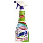 Fixinela Perfekt sprchové kouty 500 ml – Zbozi.Blesk.cz