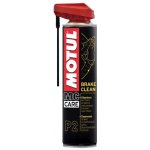 Motul P2 Brake Clean 400 ml | Zboží Auto