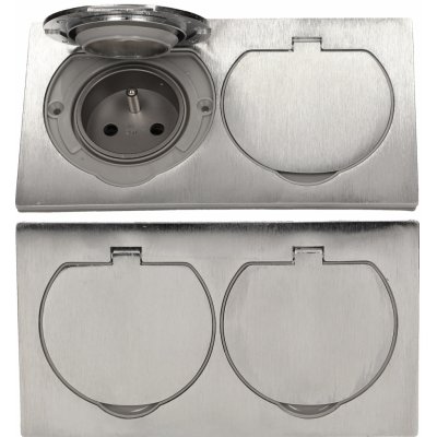 Orno OR-AE-1398 – HobbyKompas.cz