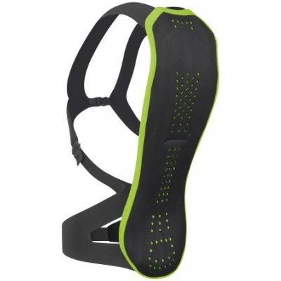 Komperdell Flex Pack jr – Zboží Dáma Komperdell Flex Pack jr – Zboží Dáma