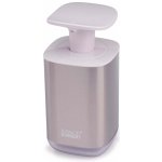 Joseph & Joseph Presto 70532 – Zboží Dáma