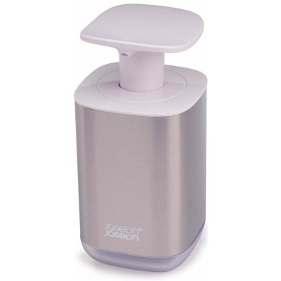 Joseph & Joseph Presto 70532 – Zboží Dáma