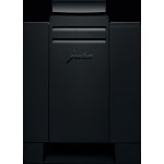 Jura WE6 Piano Black – Hledejceny.cz