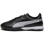 Puma KING MATCH TT 107879 01 Černá – Zboží Mobilmania