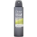 Dove Men+ Care Elements Minerals & Sage deospray 150 ml