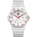 Luminox 0327