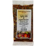 Jiří Červenka AGLIO OLIO PEPERONCINO 50 g – Zbozi.Blesk.cz