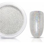 ALLEPAZNOKCIE Holo effect 4 pigment na nehty – Hledejceny.cz