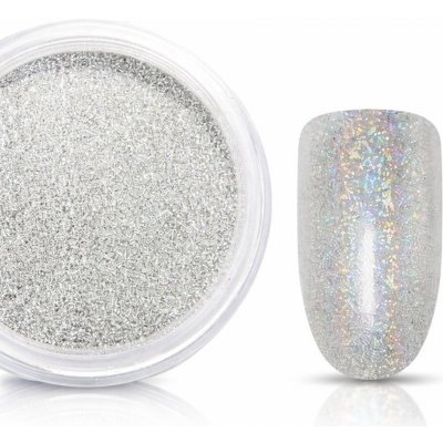ALLEPAZNOKCIE Holo effect 4 pigment na nehty – Hledejceny.cz