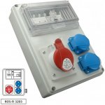 SEZ ROS FI-3203 – Zboží Mobilmania