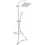 Optima OPTIMASSTH – Zboží Mobilmania