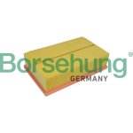 Vzduchový filtr Borsehung B10537 – Hledejceny.cz