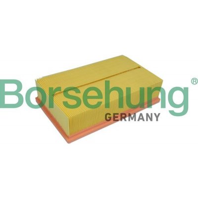 Vzduchový filtr Borsehung B10537 – Hledejceny.cz
