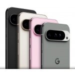 Google Pixel 9 Pro 5G 16GB/256GB – Zboží Živě