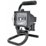 TOYA TO-82789 – HobbyKompas.cz