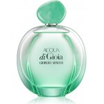 Giorgio Armani Acqua di Gioia Intense parfémovaná voda dámská 100 ml – Hledejceny.cz