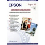 Epson C13S041328 – Zboží Živě