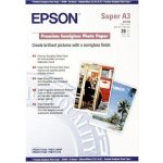 Epson C13S041328 – Hledejceny.cz