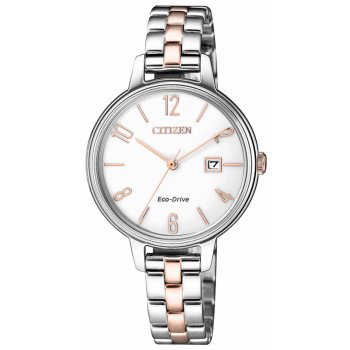 Citizen EW2446-81A