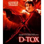 D-Tox BD – Hledejceny.cz