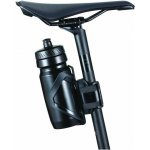držák BBB BBC-111 HaulerMount – Zboží Dáma