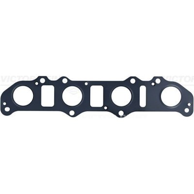 Těsnění, kolektor výfukových plynů VICTOR REINZ 71-12284-00 – Sleviste.cz