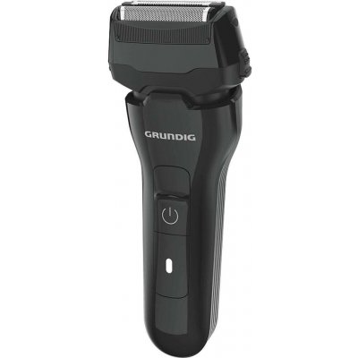 Grundig MS6330 – Zboží Mobilmania