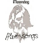 Moondog - H'art Songs LP – Hledejceny.cz