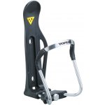 Topeak Modula Cage II – Zboží Dáma