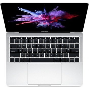 Apple MacBook Pro MPXR2MG/A